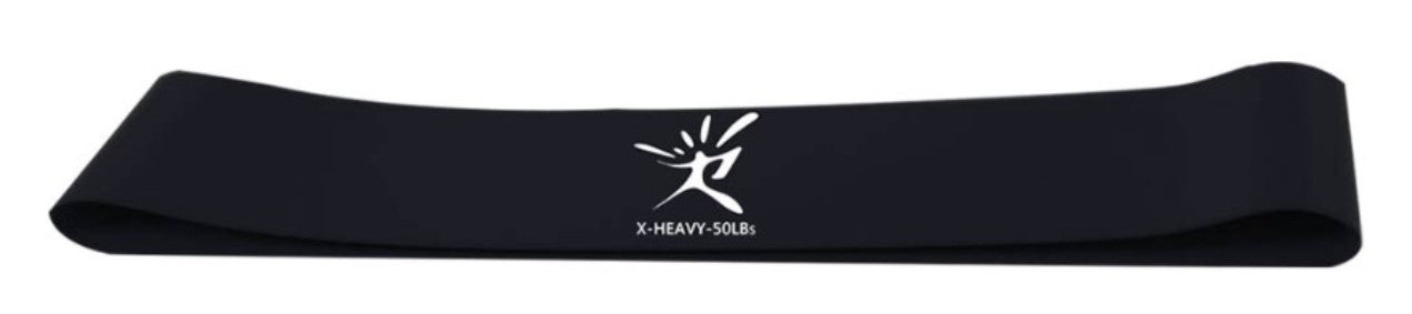 PeakRelief Mobility Resistance Bands Set