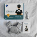 PeakRelief Smart Posture Trainer Pro