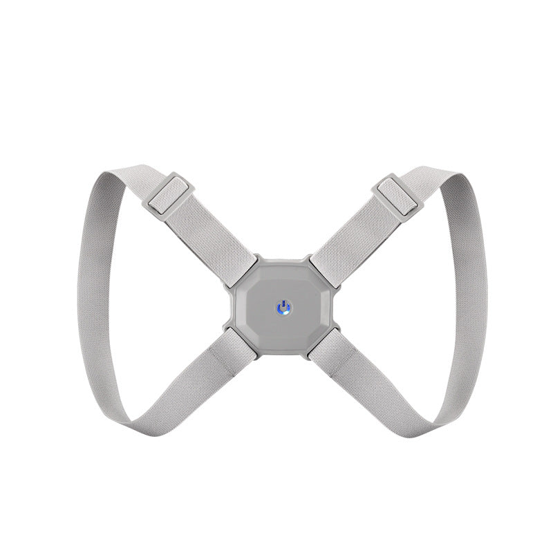 PeakRelief Smart Posture Trainer Pro