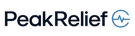 PeakRelief - Home